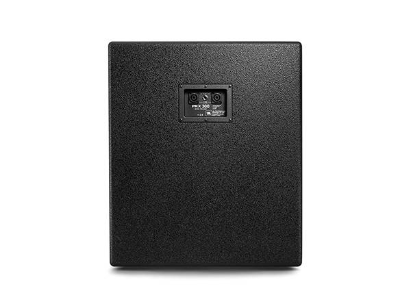 JBL PRX318SD 超低頻音箱