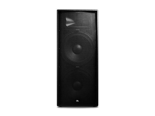 JBL  PRX325D 音箱