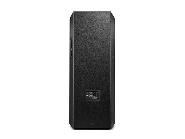 JBL  PRX325D 音箱