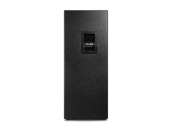 JBL  PRX325D 音箱