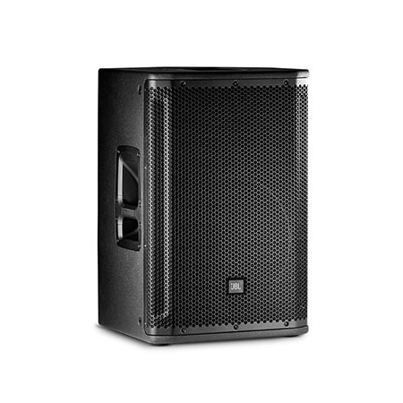 JBL SRX800 揚(yáng)聲器
