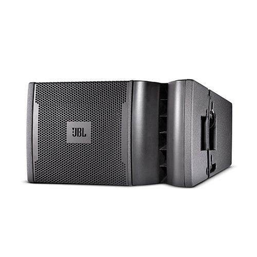 JBL VRX932LA-1 12吋 無源線陣列音箱
