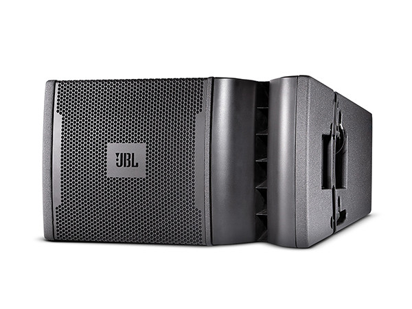 JBL VRX932LA-1 12吋 無源線陣列音箱