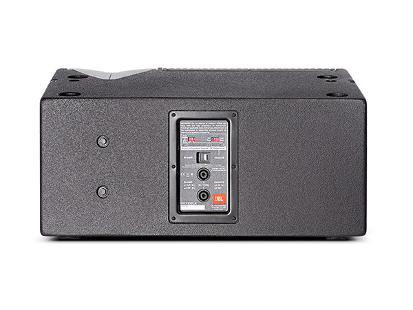 JBL VRX932LA-1 12吋 無源線陣列音箱