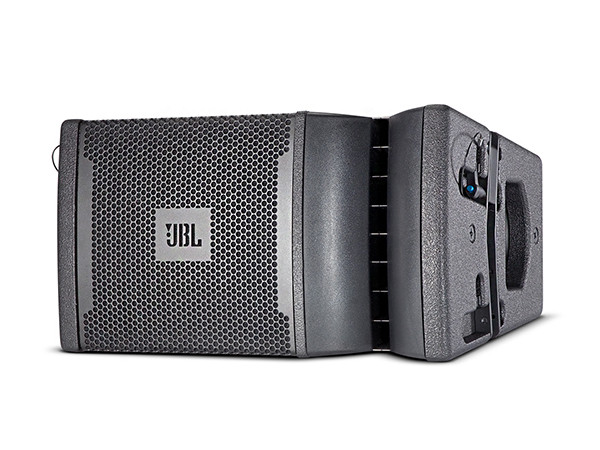 JBL VRX928LA 8吋 無源線陣列音箱