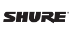 Shure舒爾