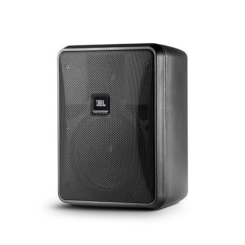 JBL Control 25-1壁掛音箱