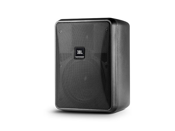 JBL Control 25-1壁掛音箱