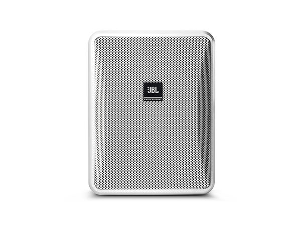 JBL Control 25-1壁掛音箱