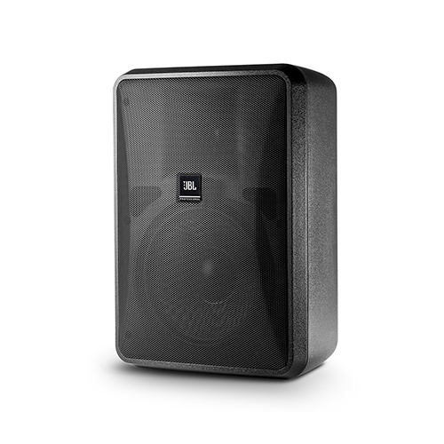 JBL Control 28-1 壁掛音箱