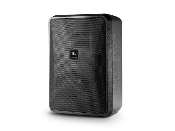 JBL Control 28-1 壁掛音箱