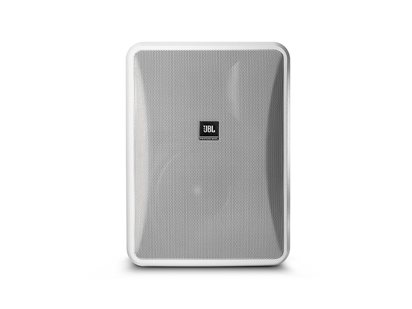 JBL Control 28-1 壁掛音箱