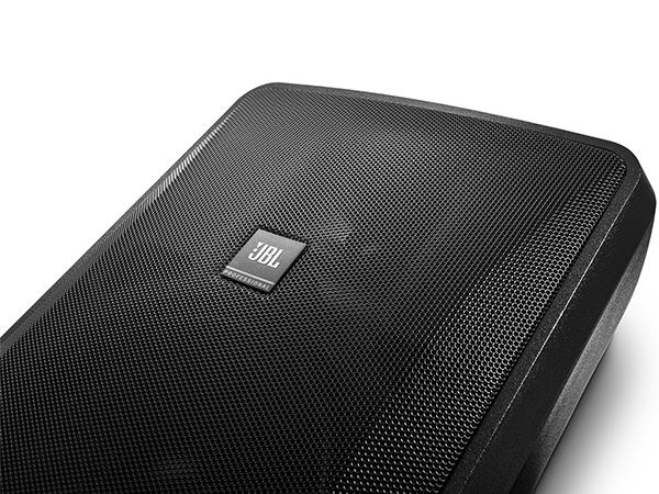 JBL Control 28-1 壁掛音箱