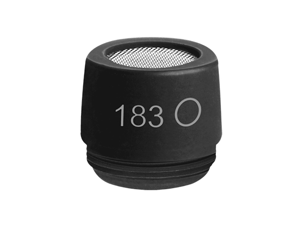 SHURE MX412C 鵝頸電容話筒