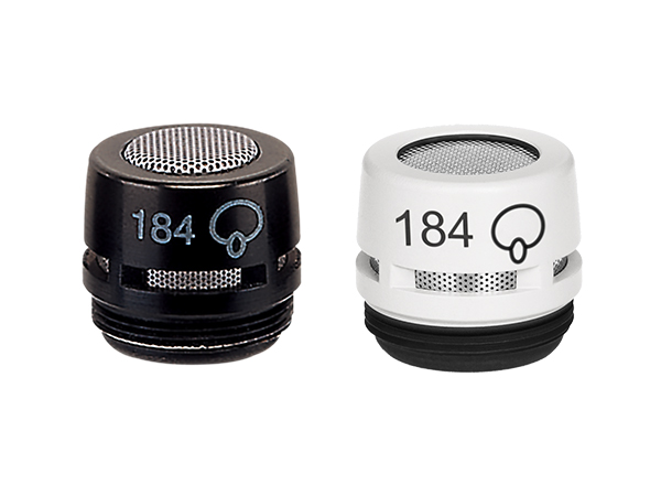 SHURE MX412C 鵝頸電容話筒