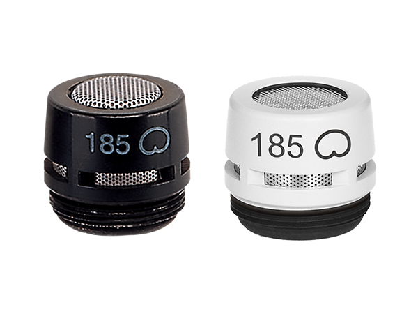 SHURE MX412C 鵝頸電容話筒