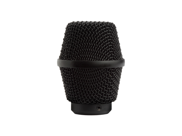 SHURE MX412C 鵝頸電容話筒