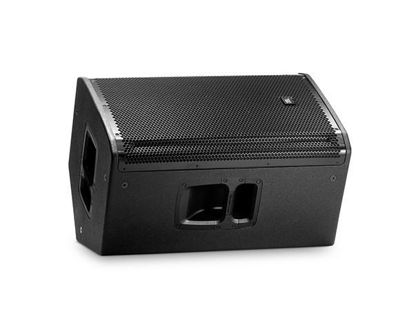 JBL SRX815 15吋 全頻/兩分頻 無源揚(yáng)聲器