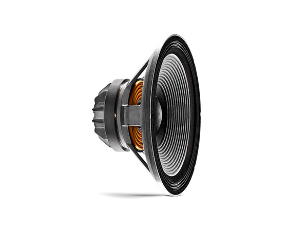 JBL SRX815 15吋 全頻/兩分頻 無源揚(yáng)聲器