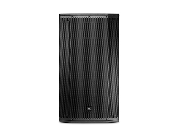 JBL SRX835 全頻/三分頻 無源揚(yáng)聲器