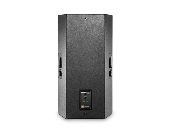 JBL SRX835 全頻/三分頻 無源揚(yáng)聲器