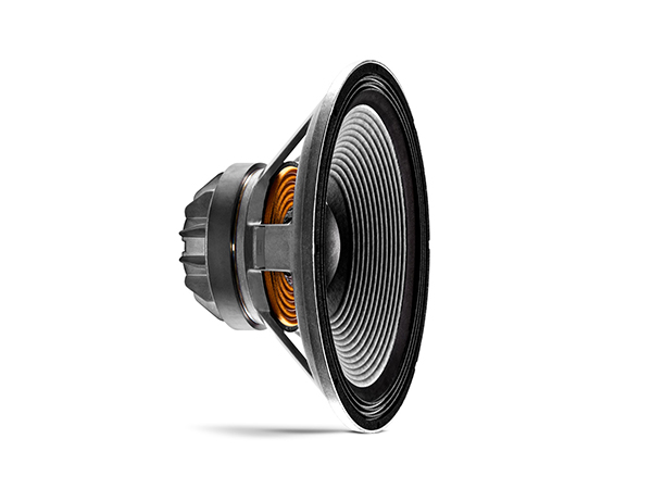 JBL SRX835 全頻/三分頻 無源揚(yáng)聲器