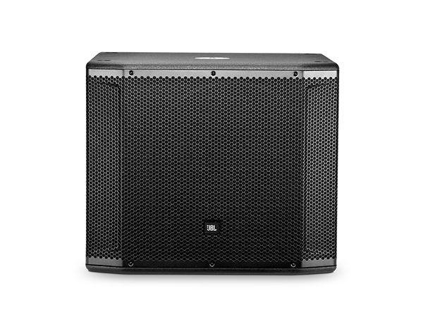 JBL SRX818S  單18吋 超低頻揚(yáng)聲器