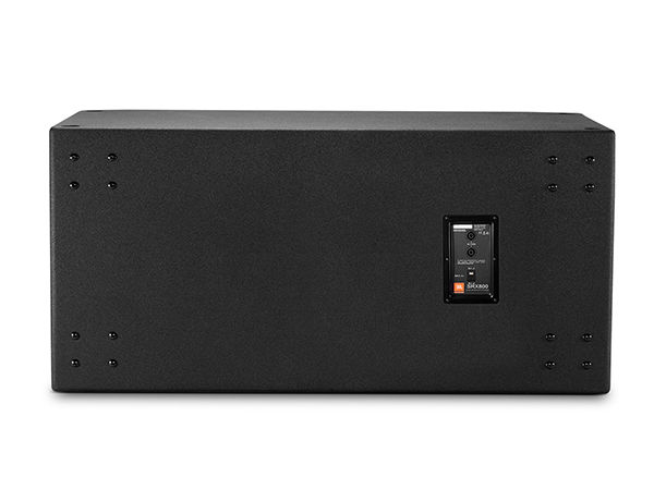 JBL SRX828S  雙18寸 超低頻揚(yáng)聲器