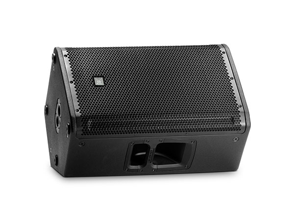 JBL SRX812P 12寸全頻/兩分頻有源音箱