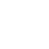聲壓級