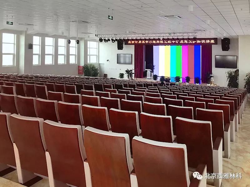 微信圖片_20220513001527