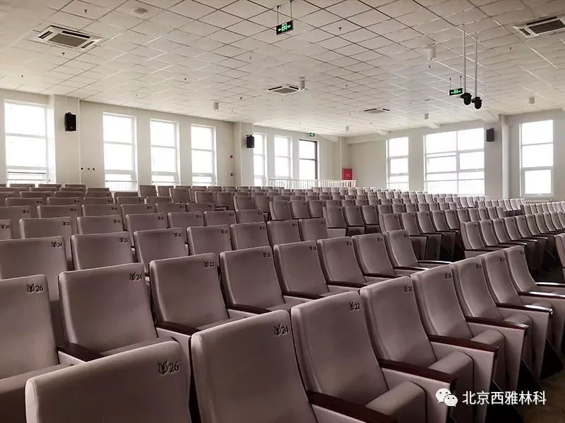 微信圖片_20220513001537