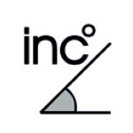 INC
