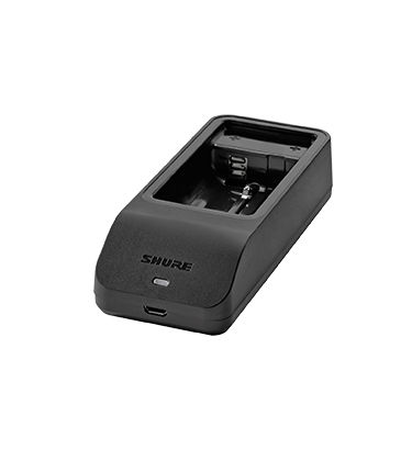 SBC10-100 單一電池充電器