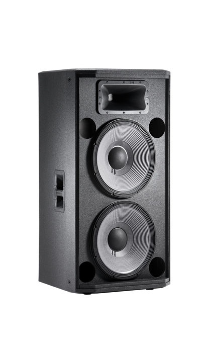 STX825 (700-400)