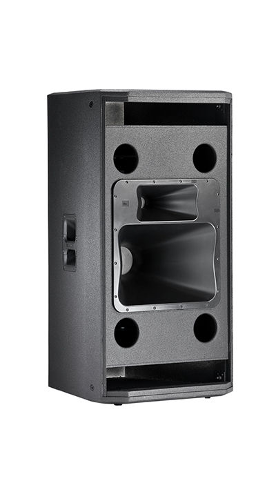 STX835 (700-400)