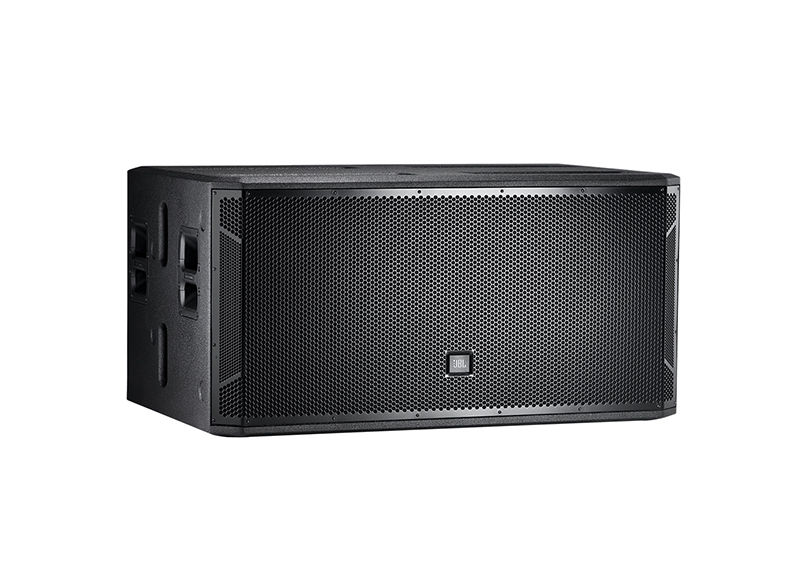 STX828S (800-588) 