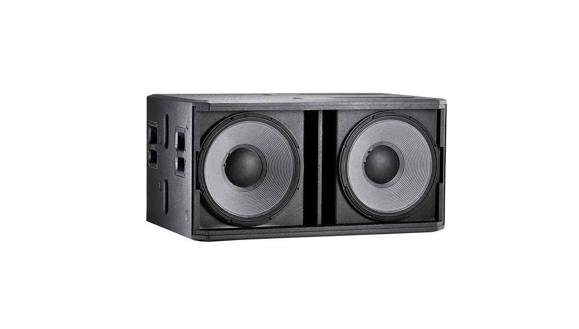 STX828S (1100-400)