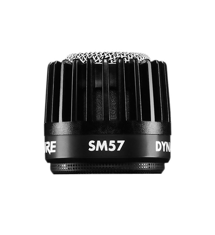 RK244G SM57替換網(wǎng)罩(732-800)