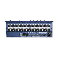 SoundCraft Si Expression 1 數(shù)字調(diào)音臺(tái)