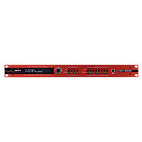 lynxproaudio ARK2048