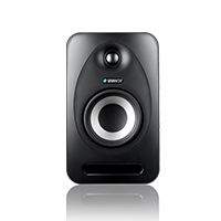 Tannoy Reveal402監(jiān)聽揚(yáng)聲器