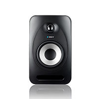 Tannoy Reveal502 監(jiān)聽(tīng)音箱