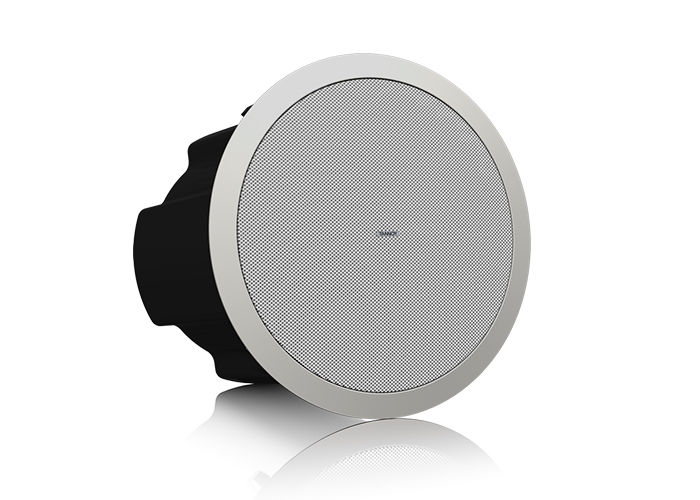 Tannoy CVS6 吸頂揚聲器