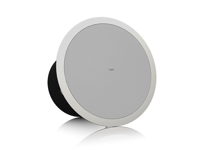 Tannoy CVS8 吸頂揚(yáng)聲器