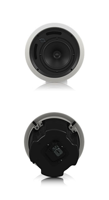 Tannoy CVS6 吸頂揚聲器