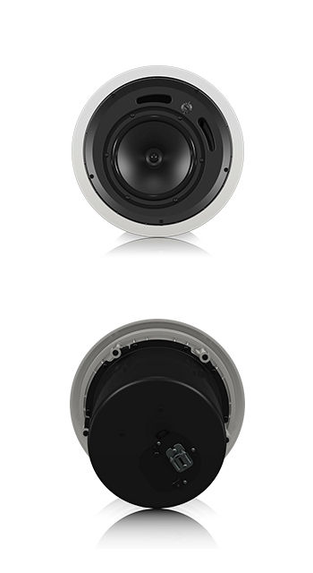 Tannoy CVS8 吸頂揚(yáng)聲器