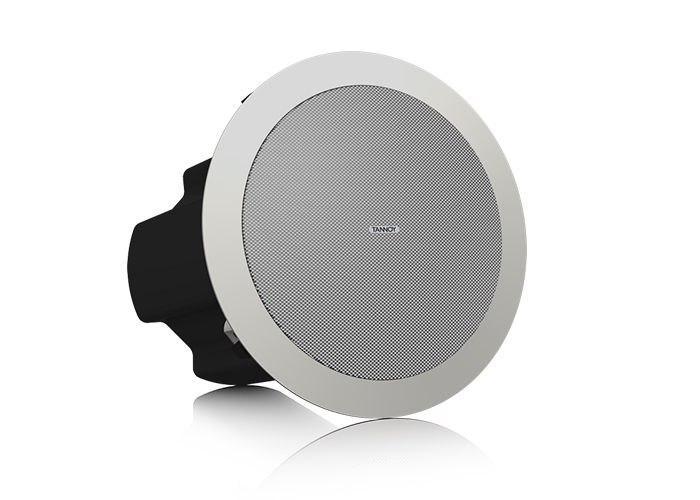 Tannoy CVS4 吸頂揚聲器