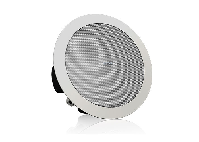 Tannoy CVS4 MICRO 吸頂揚(yáng)聲器