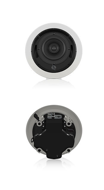 Tannoy CVS4 MICRO 吸頂揚(yáng)聲器